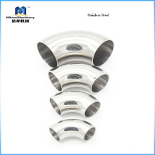 Cheap And High Quality Professional Made Pipe Fitting